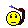 Smileys mini graphics