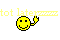 Smileys mini graphics