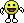 Smileys mini graphics