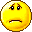 Smileys mini graphics