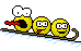 Smileys mini graphics