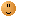 Smileys mini graphics