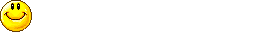 Smileys mini graphics