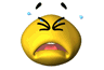 Smileys mini graphics