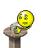 Smileys mini graphics