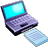 Smileys mini graphics