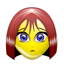 Smileys mini graphics