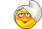 Smileys mini graphics