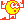 Smileys mini graphics