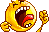 Smileys mini graphics