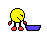 Smileys mini graphics