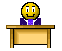 Smileys mini graphics