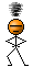 Smileys mini graphics