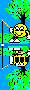 Smileys mini graphics