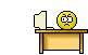 Smileys mini graphics