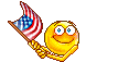 Smileys mini graphics