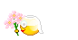 Smileys mini graphics