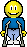 Smileys mini graphics