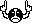 Smileys mini graphics