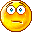 Smileys mini graphics
