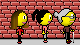 Smileys mini graphics
