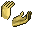 Smileys mini graphics