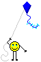 Smileys mini graphics
