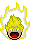 Smileys mini graphics