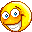 Smileys mini graphics
