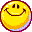Smileys mini graphics