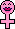 Smileys mini graphics