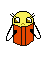 Smileys mini graphics