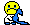 Smileys mini graphics
