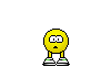 Smileys mini graphics