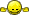 Smileys mini graphics