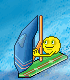 Smileys mini graphics