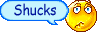 Smileys mini graphics