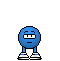 Smileys mini graphics
