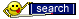Smileys mini graphics