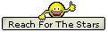 Smileys mini graphics