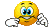 Smileys mini graphics