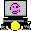 Smileys mini graphics