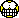 Smileys mini graphics