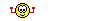 Smileys mini graphics