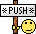 Smileys mini graphics