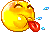 Smileys mini graphics
