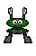 Smileys mini graphics
