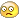 Smileys mini graphics