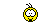 Smileys mini graphics