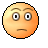 Smileys mini graphics